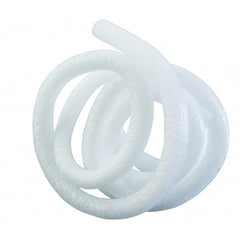 YUKI Flotter Foam 4mm 5 Meters