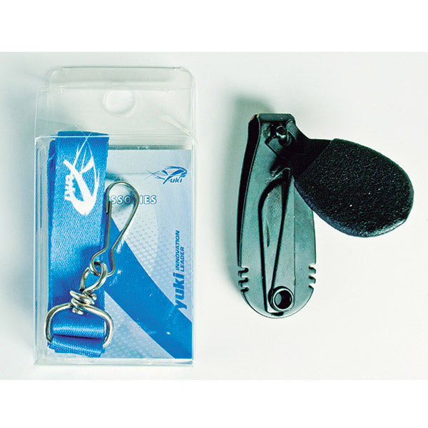 Yuki Lanyard Line Cutter Tool