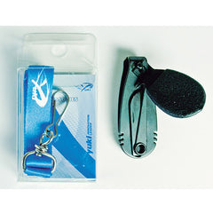 Yuki Lanyard Line Cutter Tool