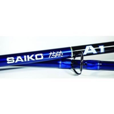 Fishing Tackle