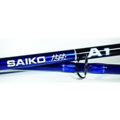 Fishing Tackle