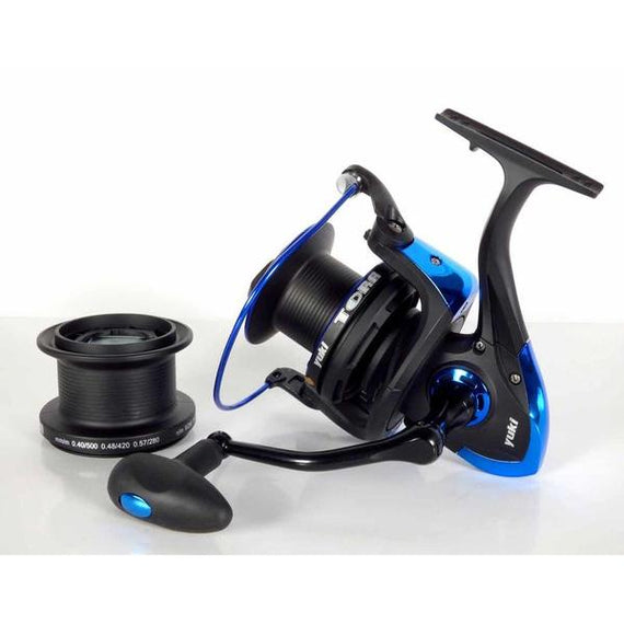 best fishing rod and reel for fishing jerkbaits Best Jerkbait Fishing Rod & Reel Setup  Tie 1 On  Fishing