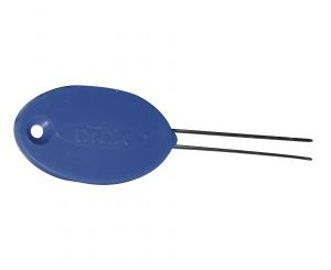 the angling hub | fishing tackle online ireland | Fish Shop Near Me| YUKI Baiting Tool