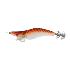 Yuki Zebra Flash Squid Jig 20g