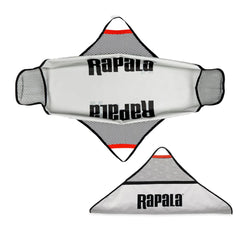 Rapala Weight And Release Mat 120cm