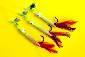 Fishing Tackle online Ireland | The Fish Shop