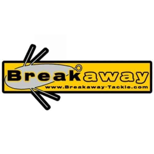https://theanglinghub.com/wp-content/uploads/2019/02/Breakaway_Logo_Sticker-500x500.jpg