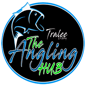 the angling hub | fishing tackle online ireland | Fish Pet Shop Near Me | Fishing Bait Shop | Fishing Tackle Shop Near Me