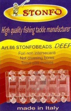 stonf_2_way_deep_beads | Fish Shop Near Me