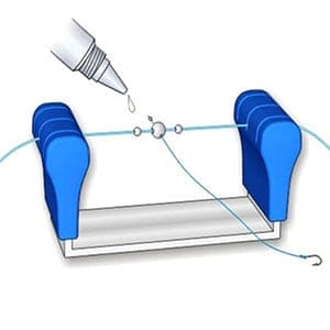 the angling hub | fishing tackle online ireland | Fish Shop Near Me