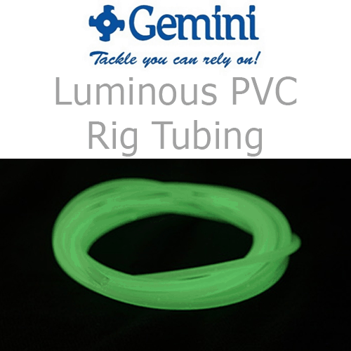 gemini-genie-glow-in-the-dark-pvc-rig-tubing-1.5mm