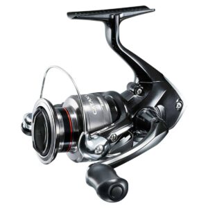 shimano near me