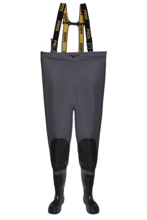 chest waders fishing boots