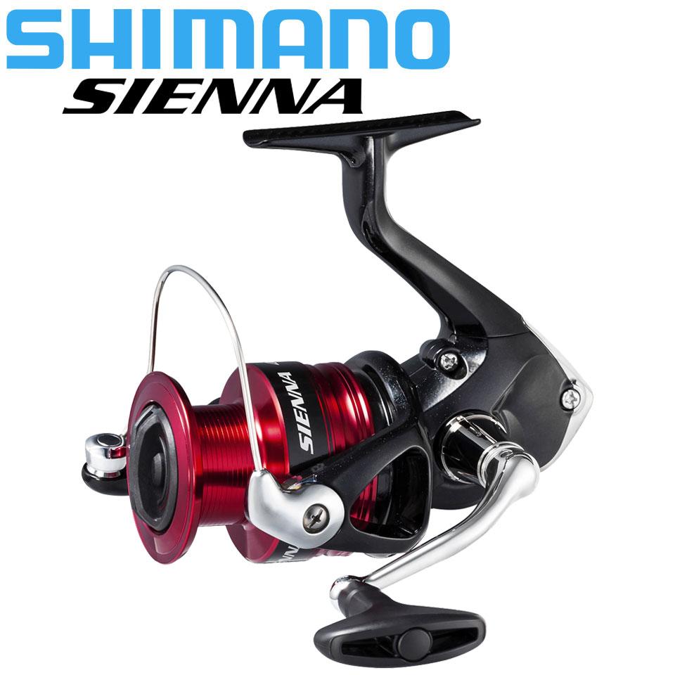https://theanglinghub.com/wp-content/uploads/2020/03/SHIMANO-SIENNA-1000FG-2500FG-4000FG-Spinning-Fishing-Reel-3-1BB-with-Aluminum-Spool-M-Compact-Body_960x.jpg