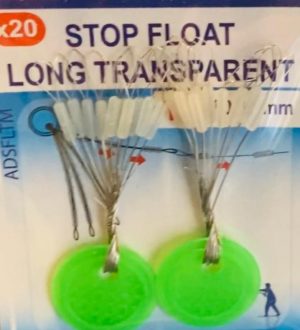 float stops
