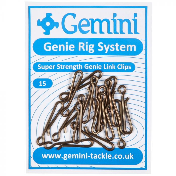 Gemini_genie_link_clips_size-4