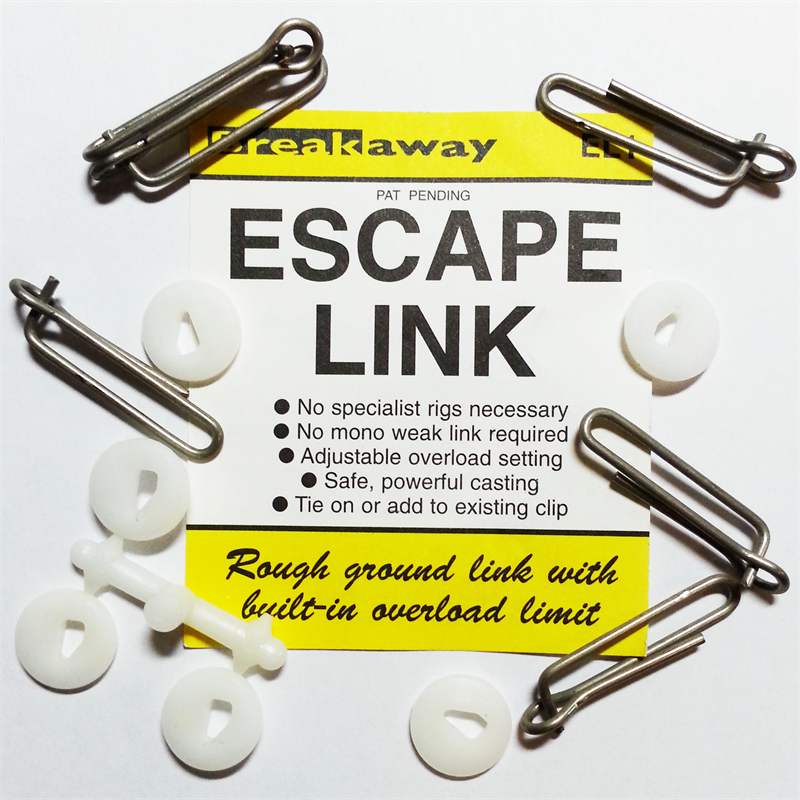 breakaway-escape-link