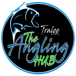 The Angling Hub