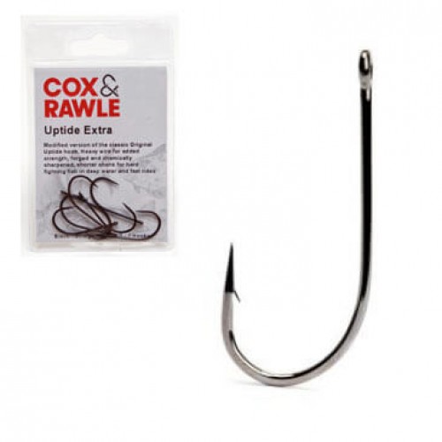 cox-rawle-uptide-extra-hooks