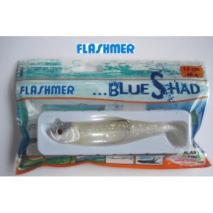 Flashmer Blue Shad