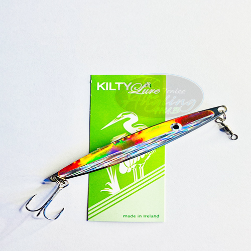 kilty-catcher-32g-copper-sliver