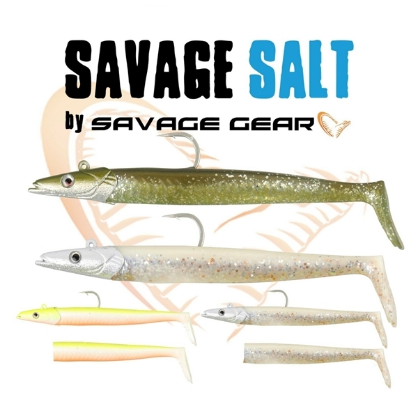 savage-gear-saltwater-sandeel