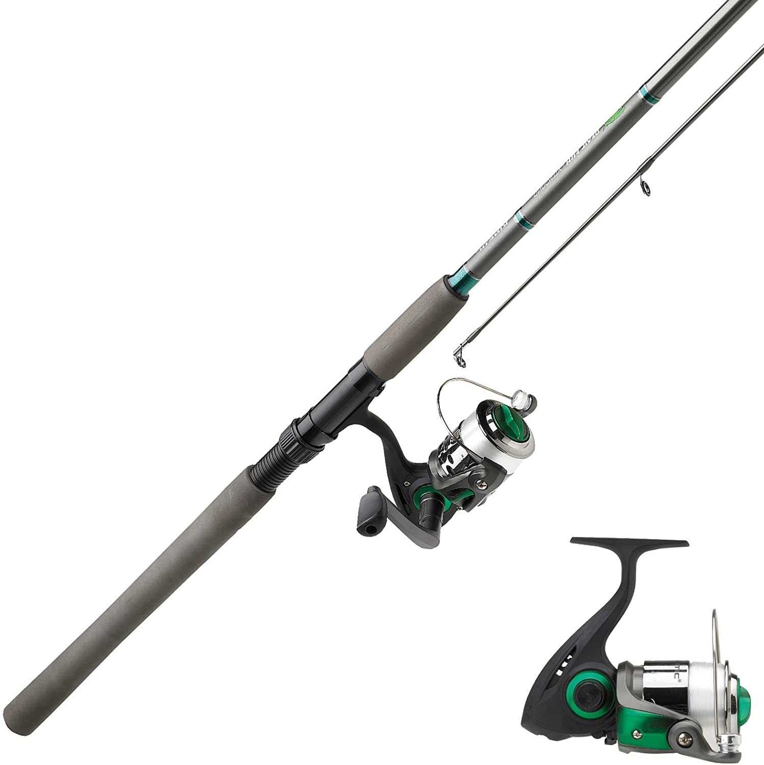 Best All Round Fishing Rod Australia