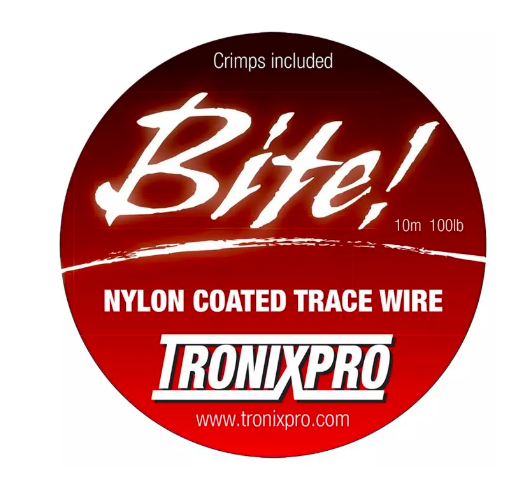 Tronixpro Trace Wire