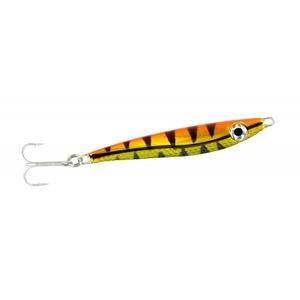 Spro Cast X 21g Fire Tiger Lures The Angling Hub