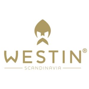 Westin Fishing Logo