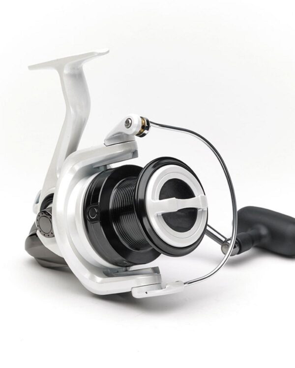 DAIWA Shorecast 25A | Fishing Hook Sharpener | The Angling Hub