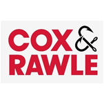 cox_rawel
