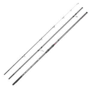 Buy DAIWAD Wave Surf Beach Fishing Rod - 12ft or 13ft Online at