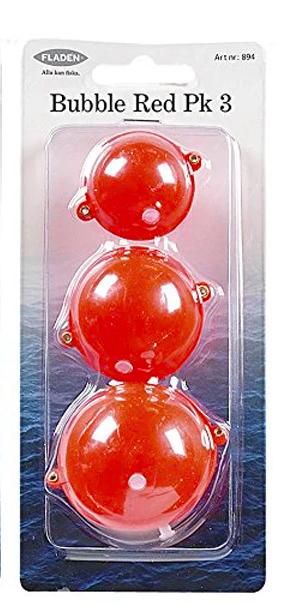 swimming bubble float