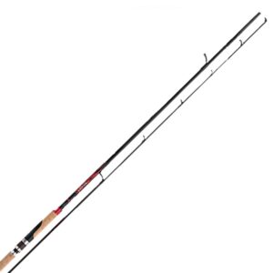 Shimano Sienna Lure Rod 810M 7-35g