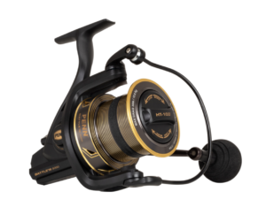 Beach Casting Reels Archives - The Angling Hub