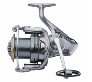 Fishing Reels and Tackle Store Near Me